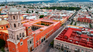 Una de los mexicanos más odiados de la Argentina vive actualmente en Querétaro.