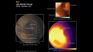nasa: las sorprendentes imagenes de marte capturadas por el james webb