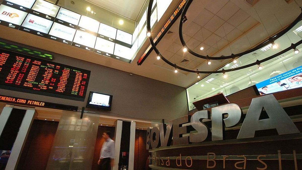 Brazil: markets collapse after Lula’s strong criticism of the Central Bank