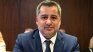 Diego Molea fue designado para el Consejo de la Magistratura.