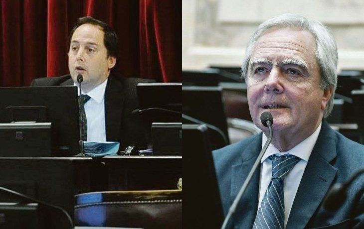 ámbito.com | mera y pinedo.jpg