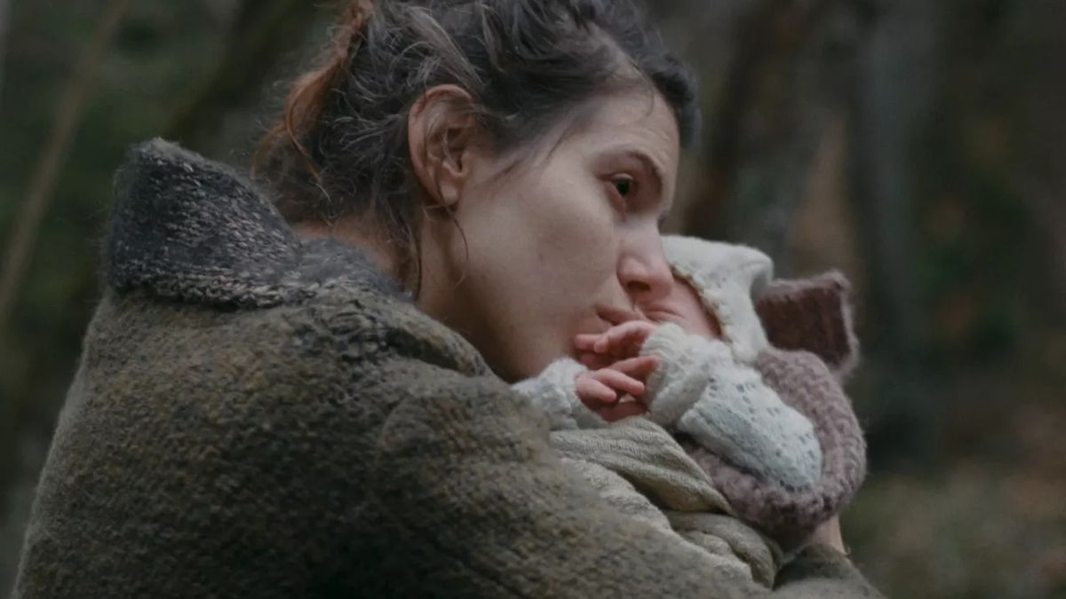 The terror of the Sitges festival travels to Buenos Aires