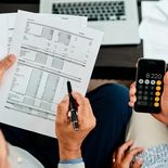 Con expensas que promedian casi $260.000 en CABA, crece la mora y se vuelve clave anticipar deudas para evitar conflictos y juicios en los edificios Con expensas que promedian casi $260.000 en CABA, crece la mora y se vuelve clave anticipar deudas para evitar conflictos y juicios en los edificios