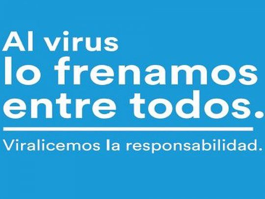 Tapa Ambito Coronavirus - web.jpg