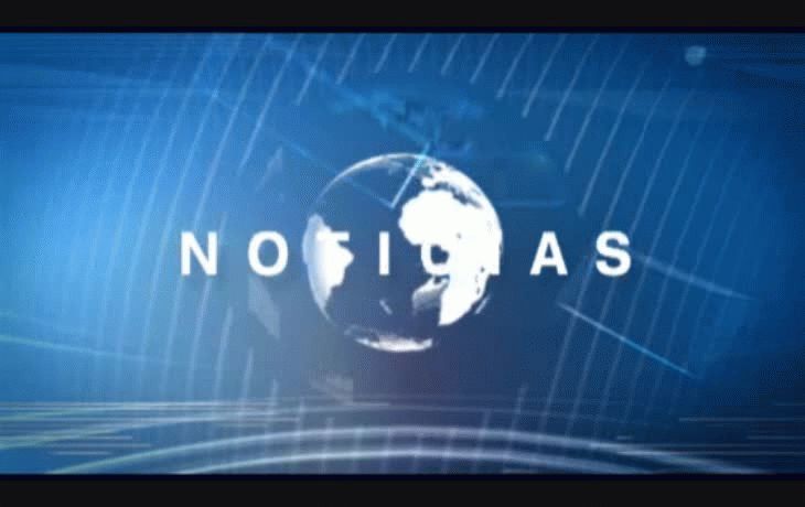 Queremos confiabilidad sobre el sistema electoral