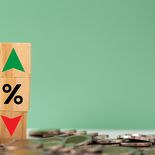 Las tasas de interés se mantendrían sin cambios en diciembre, anticipó el ministro Gabriel Oddone. Las tasas de interés se mantendrían sin cambios en diciembre, anticipó el ministro Gabriel Oddone.