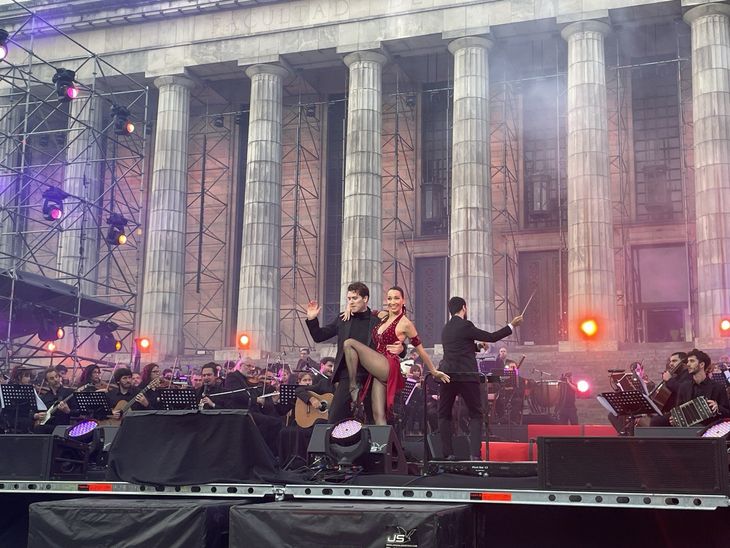 Uba en concierto (2).jpeg