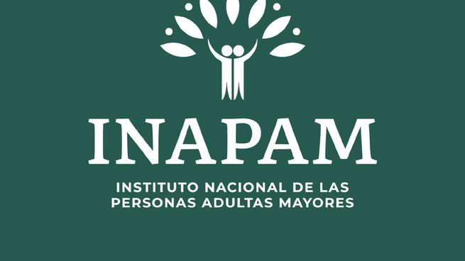 Cuándo depositan el aguinaldo a los adultos mayor con credencial INAPAM y Vinculación Productiva.