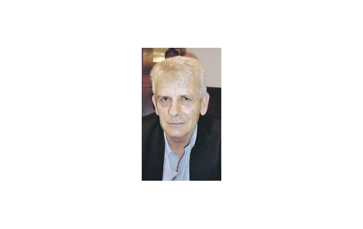 Torres Zavaleta: «El campo es el lugar de la aventura. Allí las cosas le suceden a la persona, al individuo, algo que es difícil que ocurra en las ciudades».