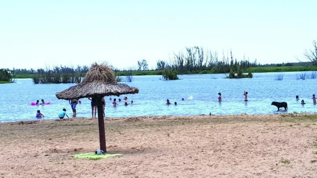 El pueblo que ofrece una gran cantidad de opciones para turismo en Buenos Aires.