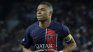 Mbappe confirmed that he is leaving PSG Mbappe confirmed that he is leaving PSG