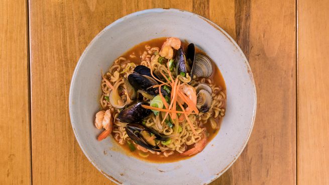 mariscos.jpg