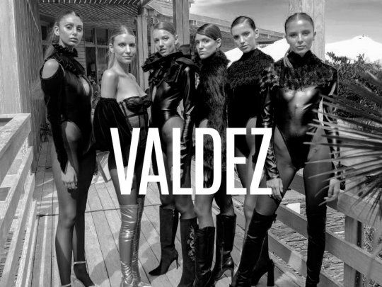VALDEZ0.jpg