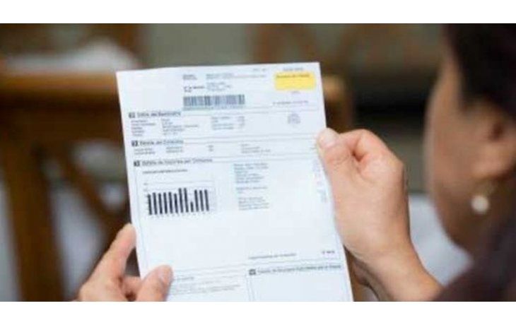 Se aclara que los usuarios que consideren que le asisten razones particulares para acceder a la tarifa social y no están comprendidas de forma especial en los criterios de elegibilidad, podrán presentar su situación particular a consideración de la autoridad regulatoria.
