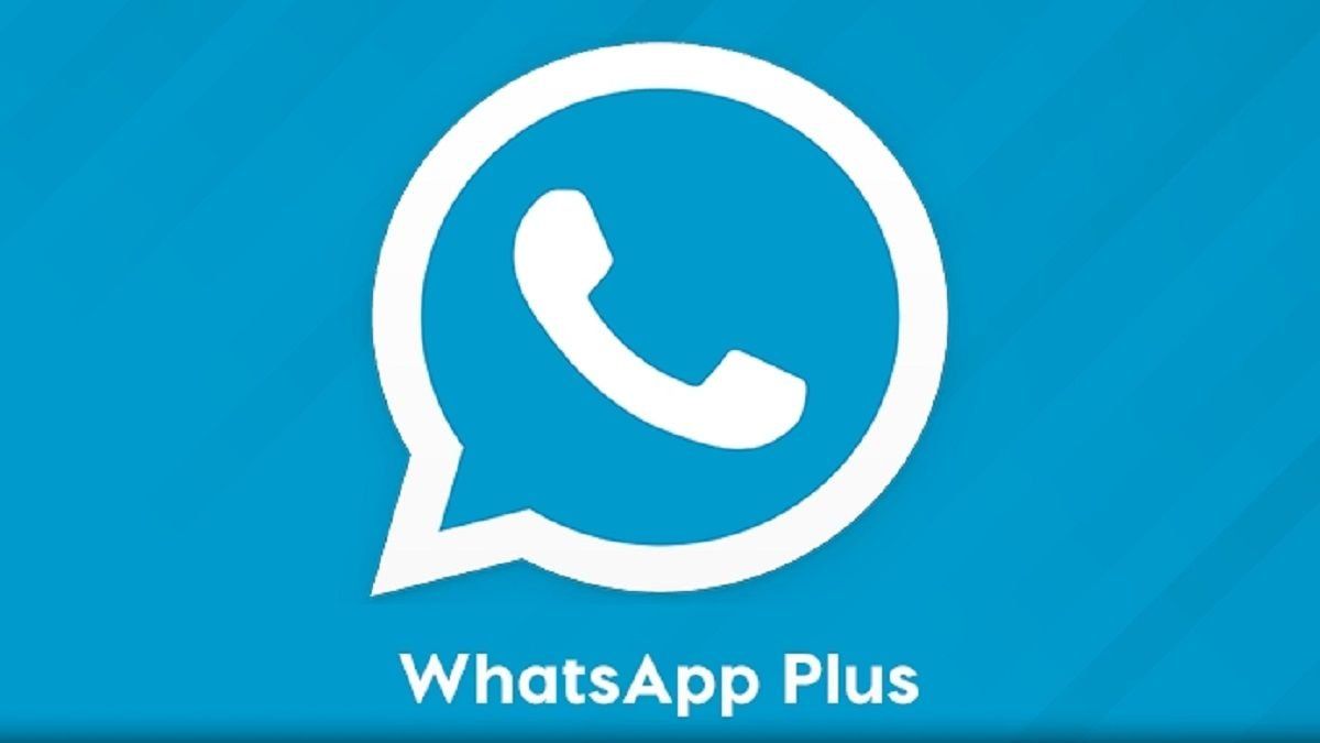 How to download WhatsApp Plus 2023? Archynewsy
