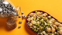 Son reales los poderes de los superalimentos y por qué hay que sumarlos a las dietas