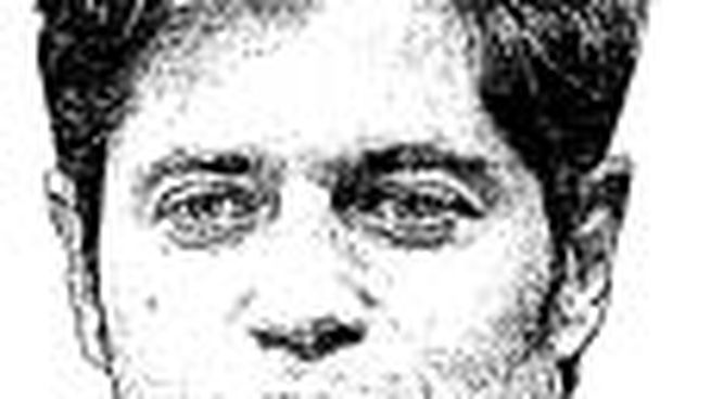 Axel Kicillof