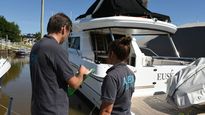 ámbito.com | arba-barco-yate.jpg