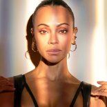 La actriz estadounidense tuvo una carrera envidiable en el espectáculo. La actriz estadounidense tuvo una carrera envidiable en el espectáculo.