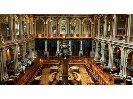 Las acciones de Fiat Chrysler se hundieron 15,5% tras el deceso de Marchionne