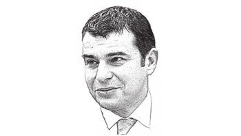 ámbito.com | Miguel Galuccio
