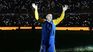 Riquelme warned that he will be in the mobilization of Boca fans. Riquelme warned that he will be in the mobilization of Boca fans.