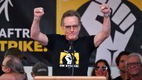 Bryan Cranston.