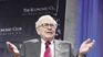 Warren Buffett Warren Buffett