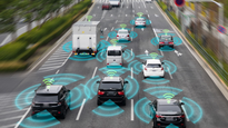 transito inteligente: la tecnologia toma un rol protagonico en la prevencion de accidentes