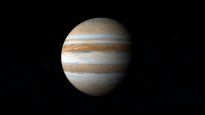 Un astronomo de la NASA coincide con investigadores sobre la existencia de dióxido de carbono en el espacio exterior, más precisamente en Júpiter