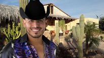 Conoce a cuánto ascendió la fortuna de Espinoza Paz, uno de los cantantes más conocidos de México.