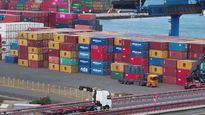 El gobierno de Putin elaborará una lista de países para los cuales se prohibirán los movimientos de exportación e importación.