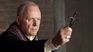 Anthony Hopkins stars in the rite, movie available at Disney Plus. Anthony Hopkins stars in the rite, movie available at Disney Plus.