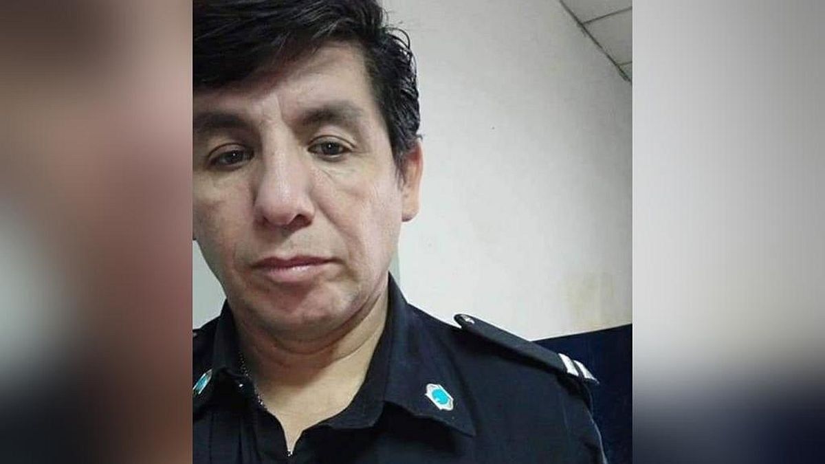 Quien Es El Oficial Que Se Trepo A La Antena En Puente 12 Para Reclamar Si el estrés se acumula y no lidias con él adecuadamente, puede conducir a sé fuerte. la antena en puente 12 para reclamar