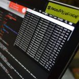 Se suman denuncias por licitaciones y contratos del área que depende del Ministerio de Defensa. Se suman denuncias por licitaciones y contratos del área que depende del Ministerio de Defensa.