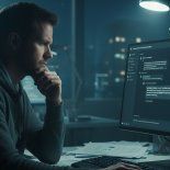 Alucinaciones de la IA: por qué ChatGPT y otros modelos inventan respuestas y cómo reducir el error Alucinaciones de la IA: por qué ChatGPT y otros modelos inventan respuestas y cómo reducir el error