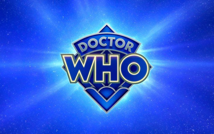 Disney+ será el nuevo hogar de Doctor Who desde 2023