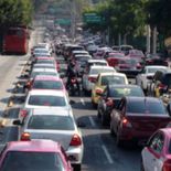 Hoy No Circula Sabatino: qué vehículos pueden circular sin restricciones Hoy No Circula Sabatino: qué vehículos pueden circular sin restricciones