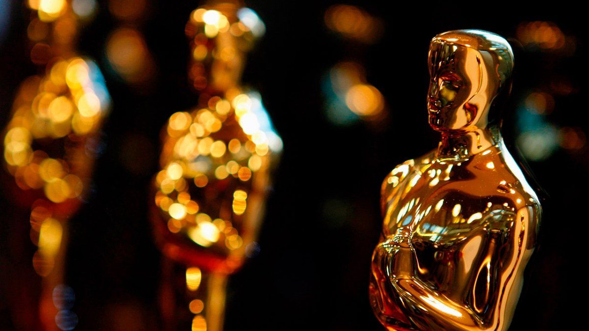 Oscar 2023 Awards: where to see the ceremony and everything you need to know