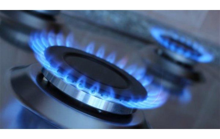 Cómo funcionará el nuevo esquema para la factura del gas en 2026. Cómo funcionará el nuevo esquema para la factura del gas en 2026.