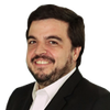 Julián Herman