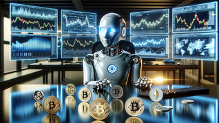 Strategy, el gigante tecnológico ex MicroStrategy, acaba de romper récords en Buenos Aires con un evento que no solo celebra su transformación y su posición como tenedor de Bitcoin, sino que también marca el rumbo de la innovación empresarial.