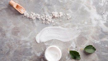 tendencia: 5 tips para elaborar cosmetica natural en casa