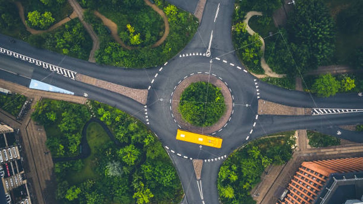 Digital transformation and the fallacy of “absolute adaptability”