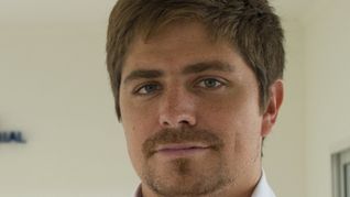 ámbito.com | francisco buchara.jpg