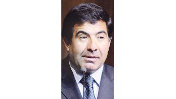ámbito.com | Ricardo Echegaray