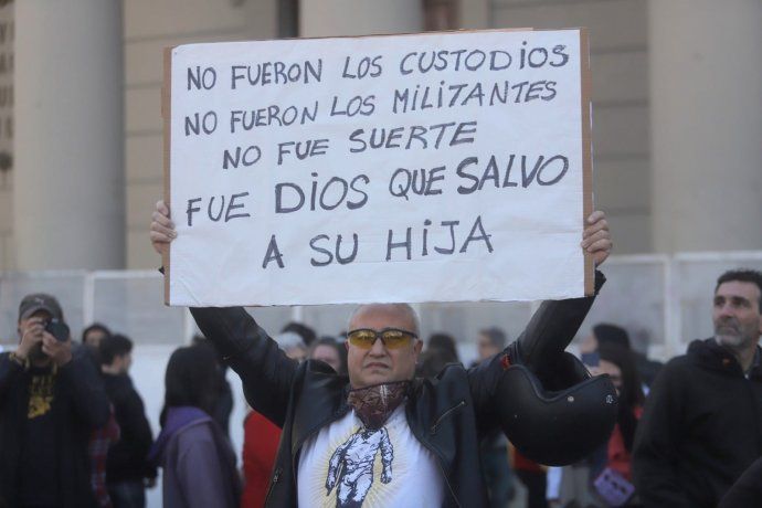 plaza de mayo 2 de septiembre 2022 - 18