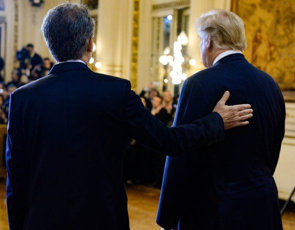 Macri Trump Casa Rosada 3.jpg
