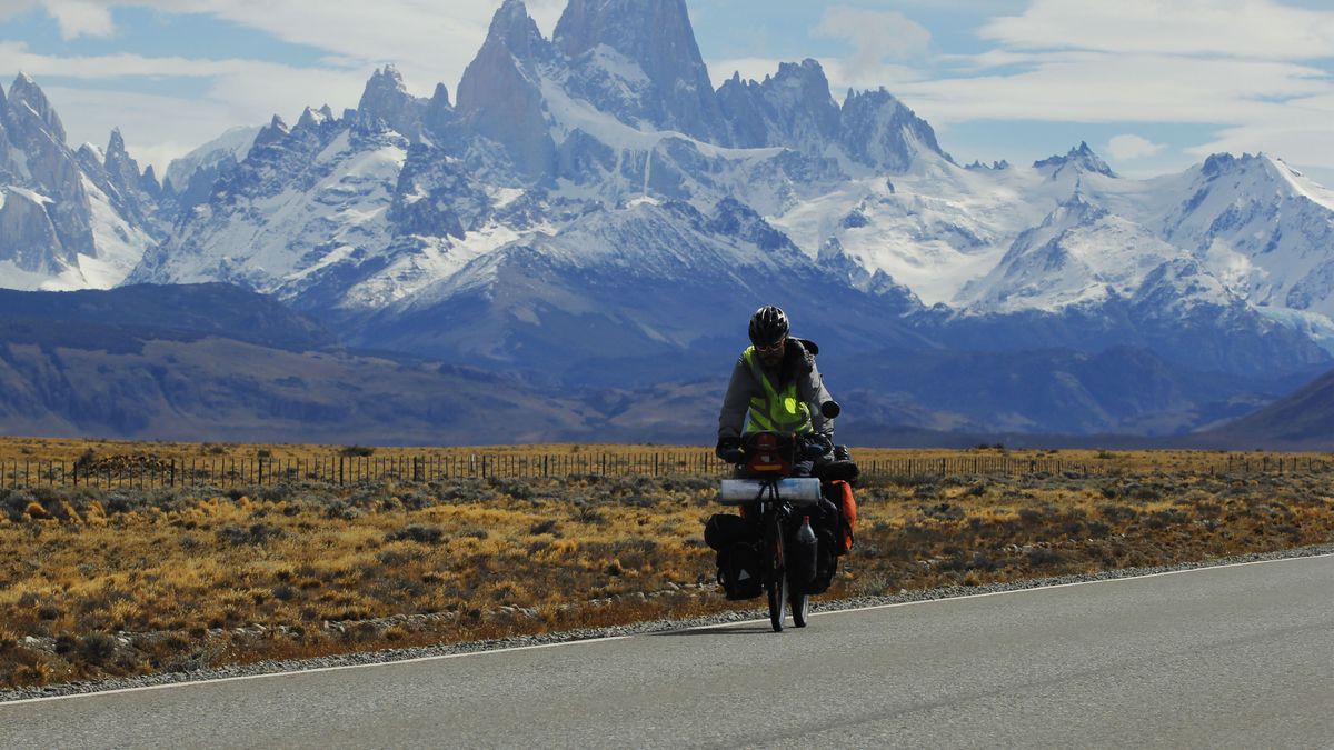 Foreign tourism: more than 1.4 million travelers visited Argentina