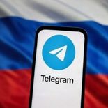 Pavel Durov, fundador y director ejecutivo de Telegram, quedó bajo la mira de las autoridades rusas, que lo acusan de colaborar indirectamente con Ucrania en medio del conflicto bélico.